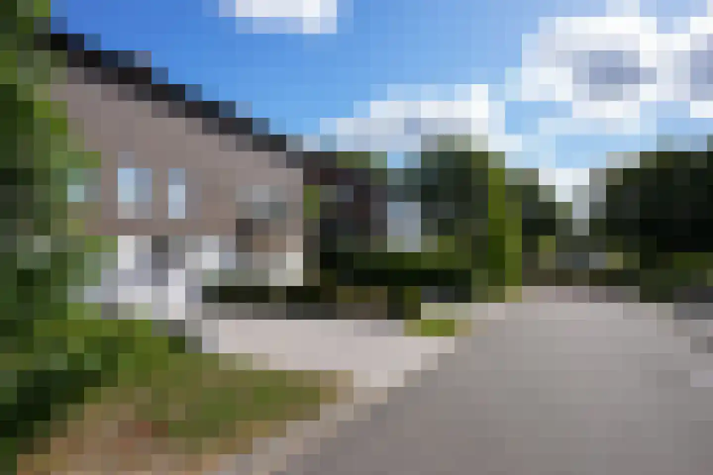 Kersenweide 6 Wittem thumbnail 22