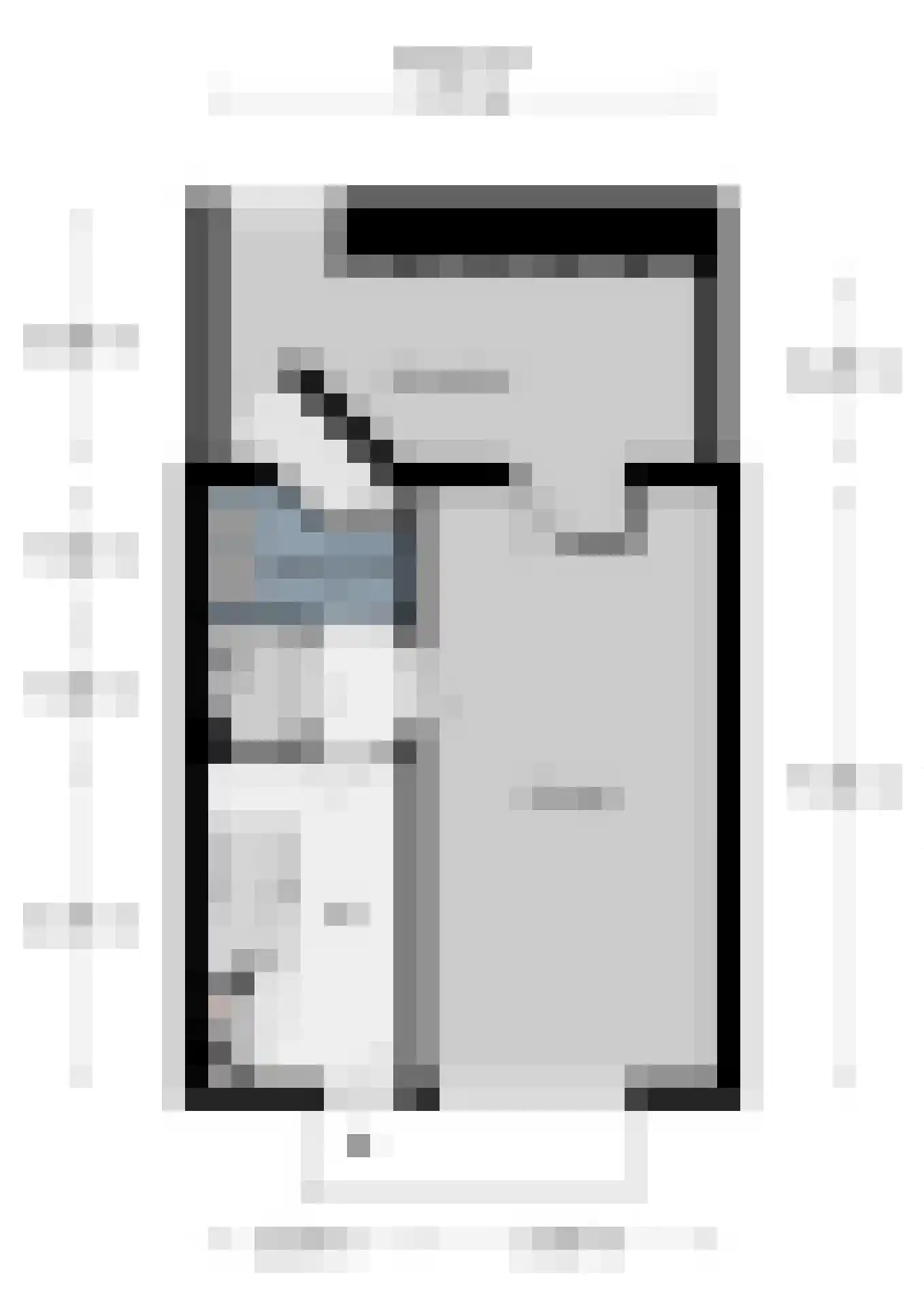 Kersenweide 6 Wittem thumbnail 23