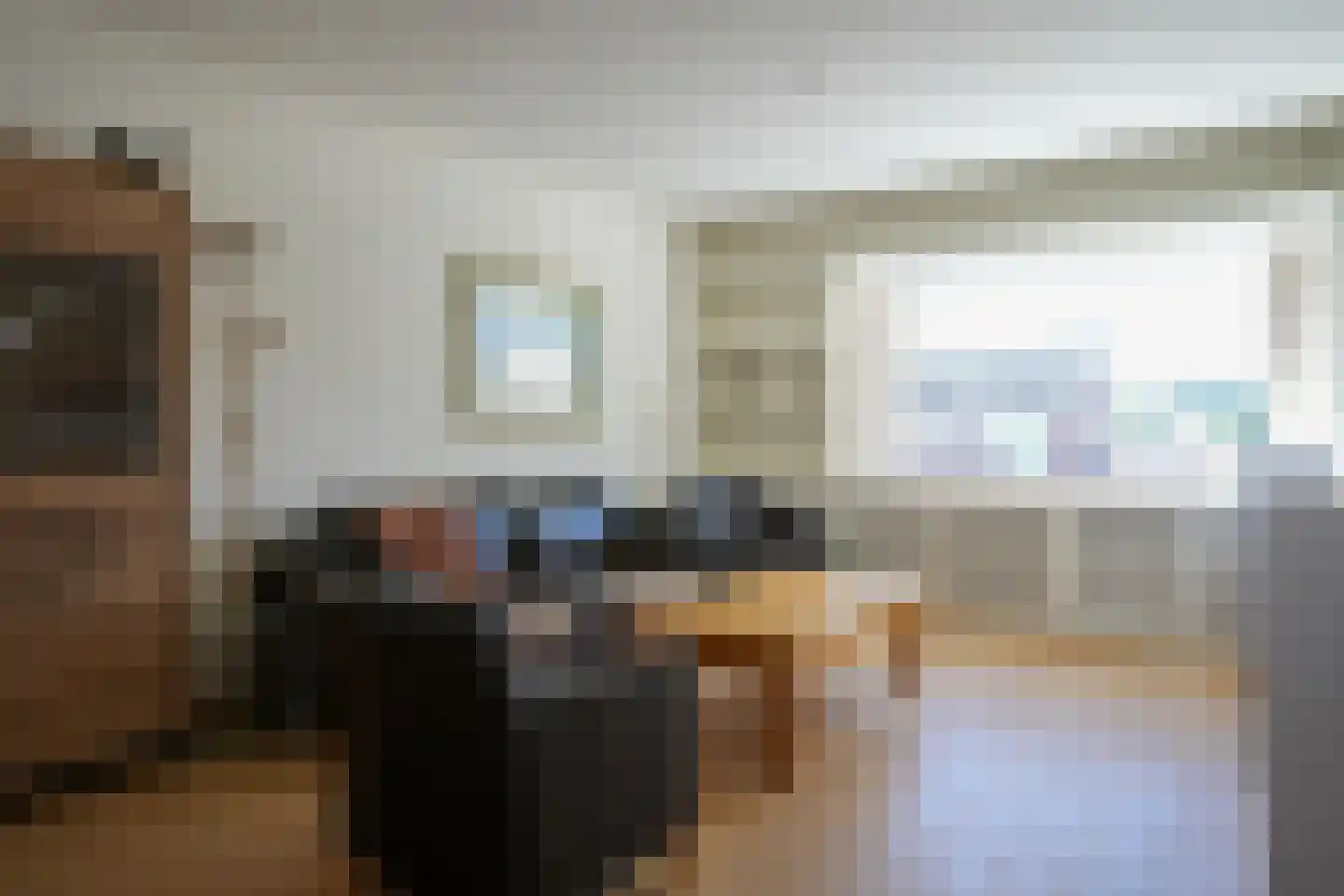 Kersenweide 6 Wittem thumbnail 4