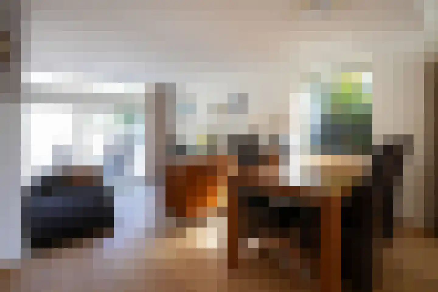 Kersenweide 6 Wittem thumbnail 6