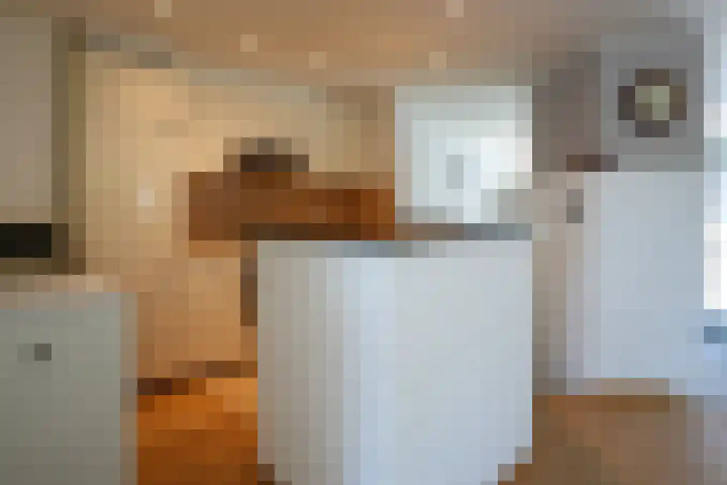 Kersenweide 6 Wittem thumbnail 7