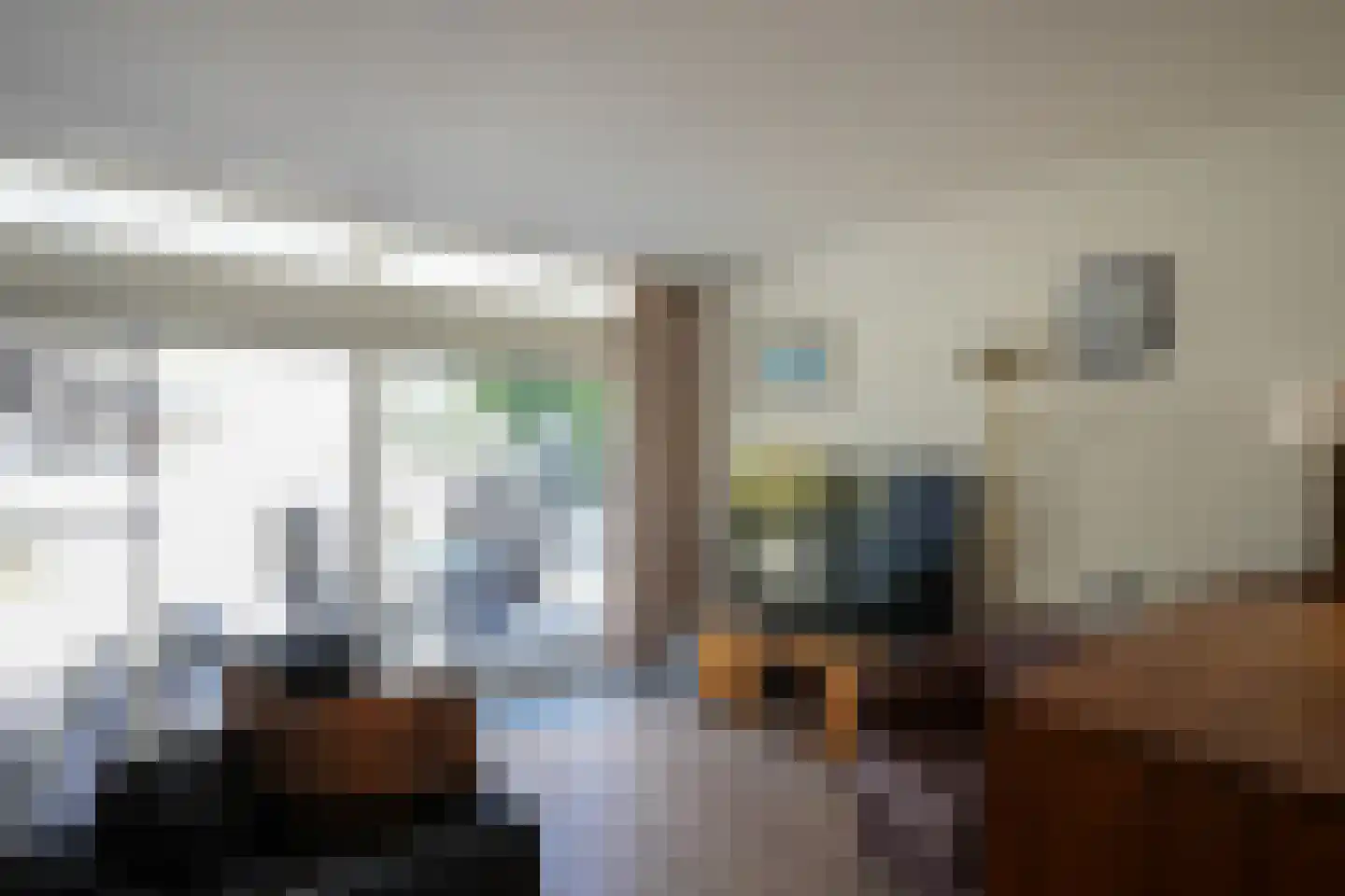 Kersenweide 6 Wittem thumbnail 8