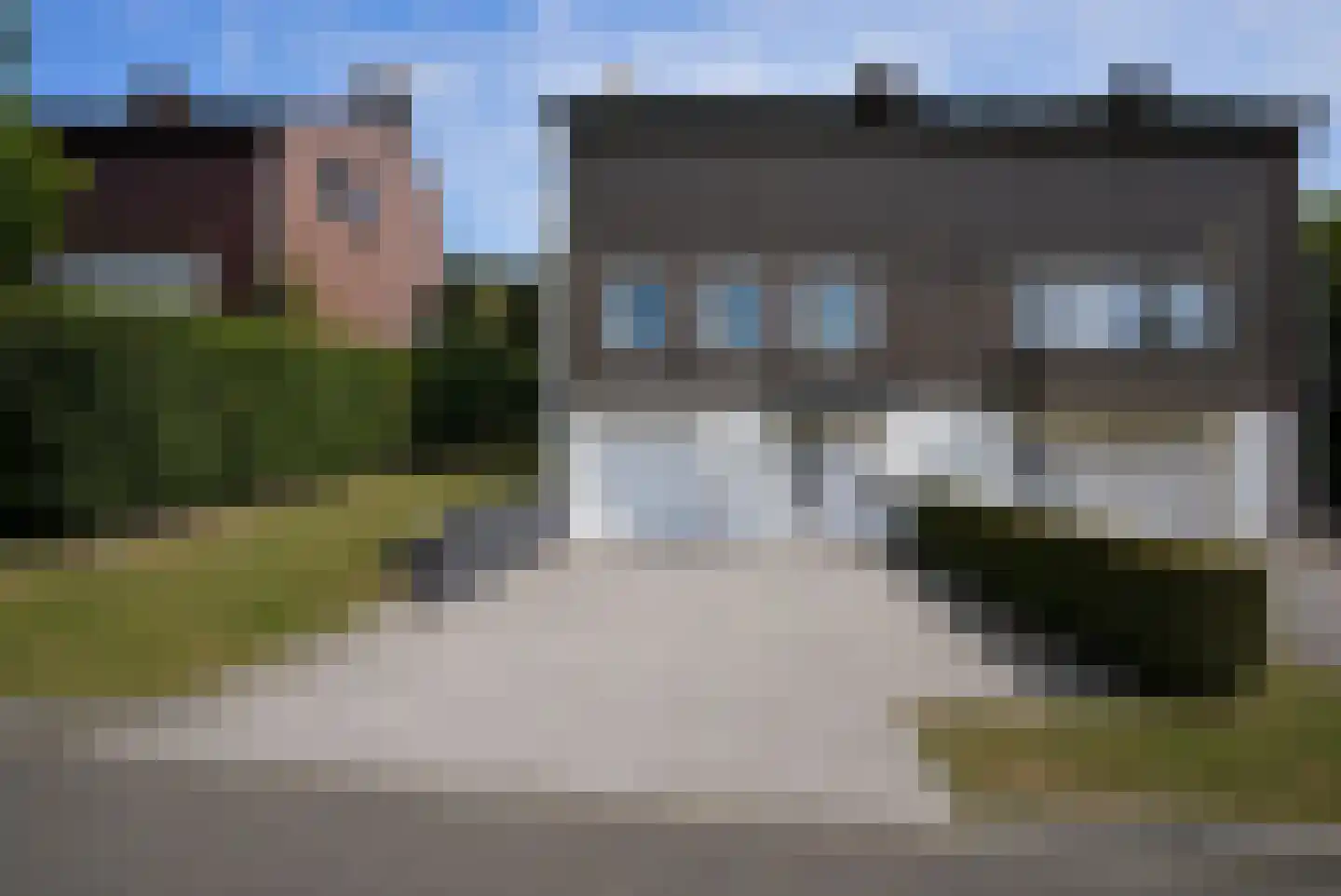 Kersenweide 8 in Wittem