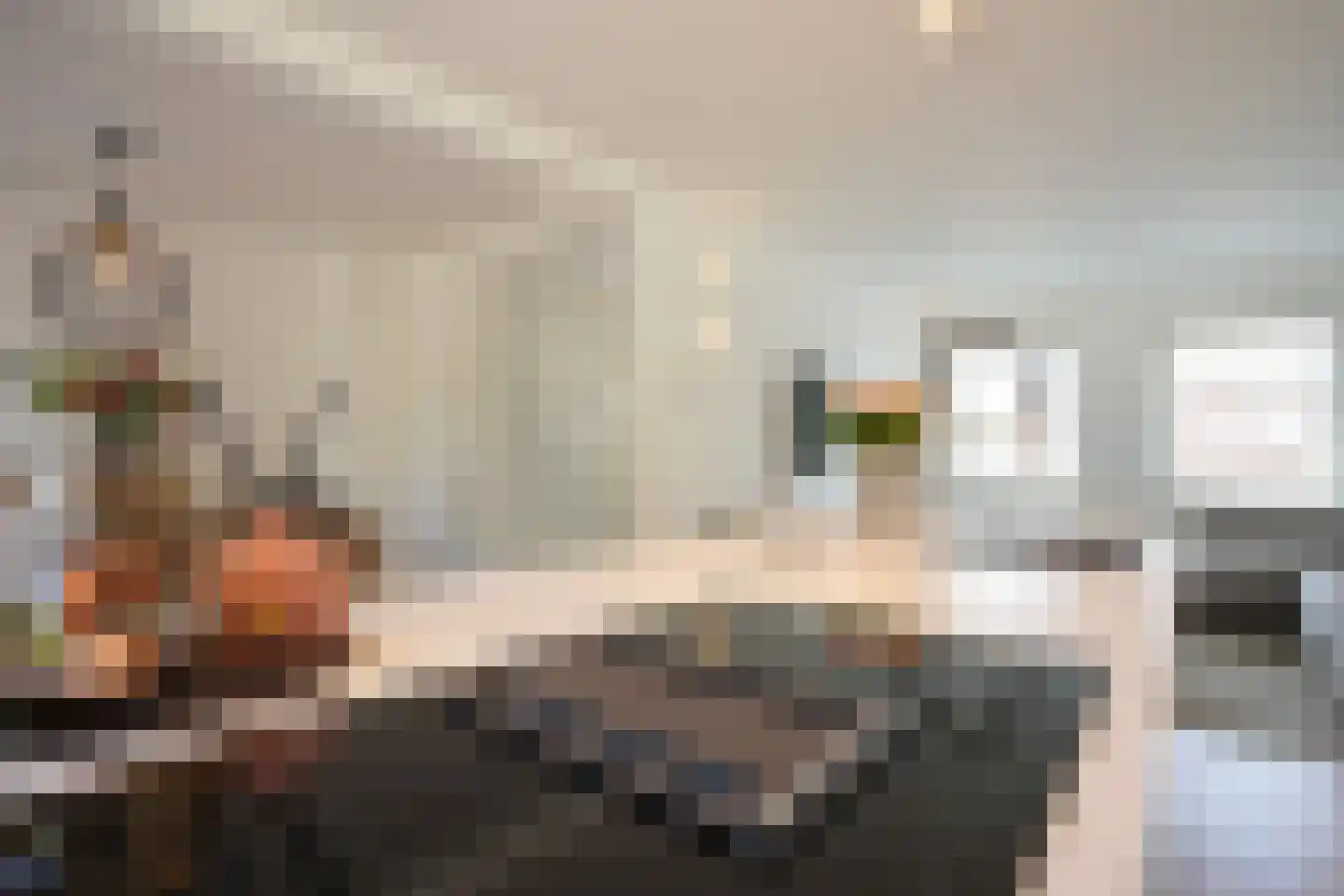 Kersenweide 8 Wittem thumbnail 10
