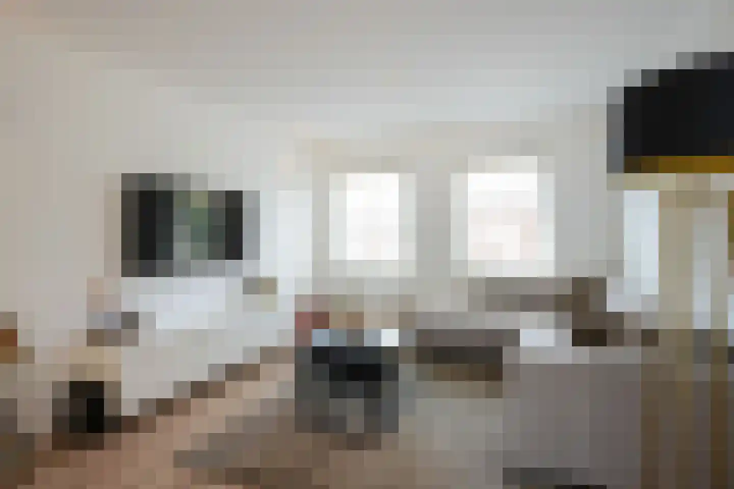 Kersenweide 8 Wittem thumbnail 12