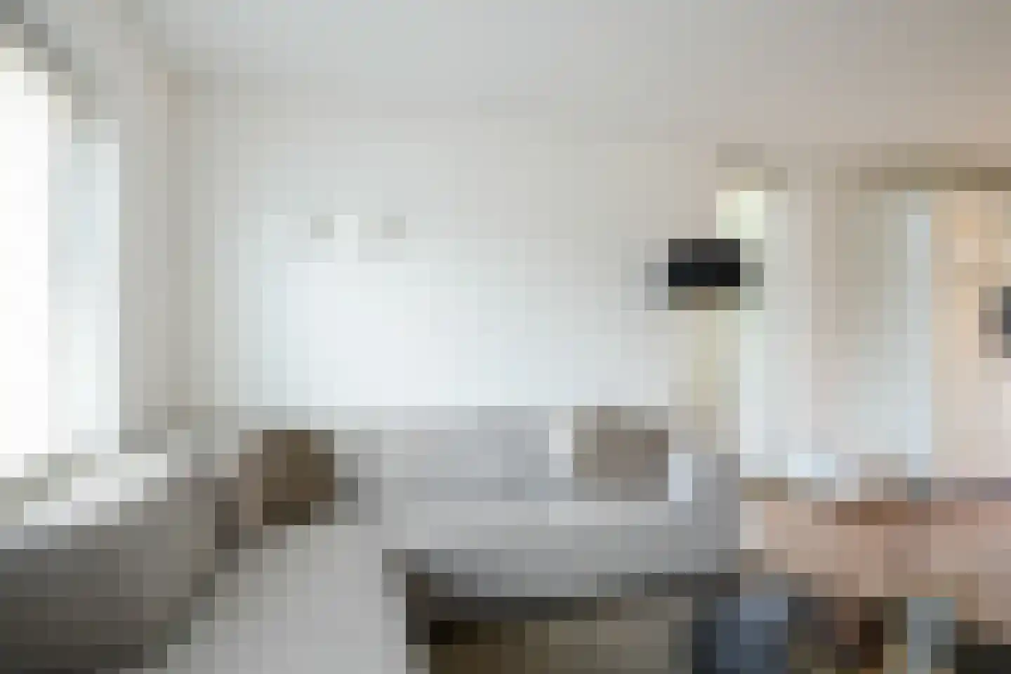 Kersenweide 8 Wittem thumbnail 14