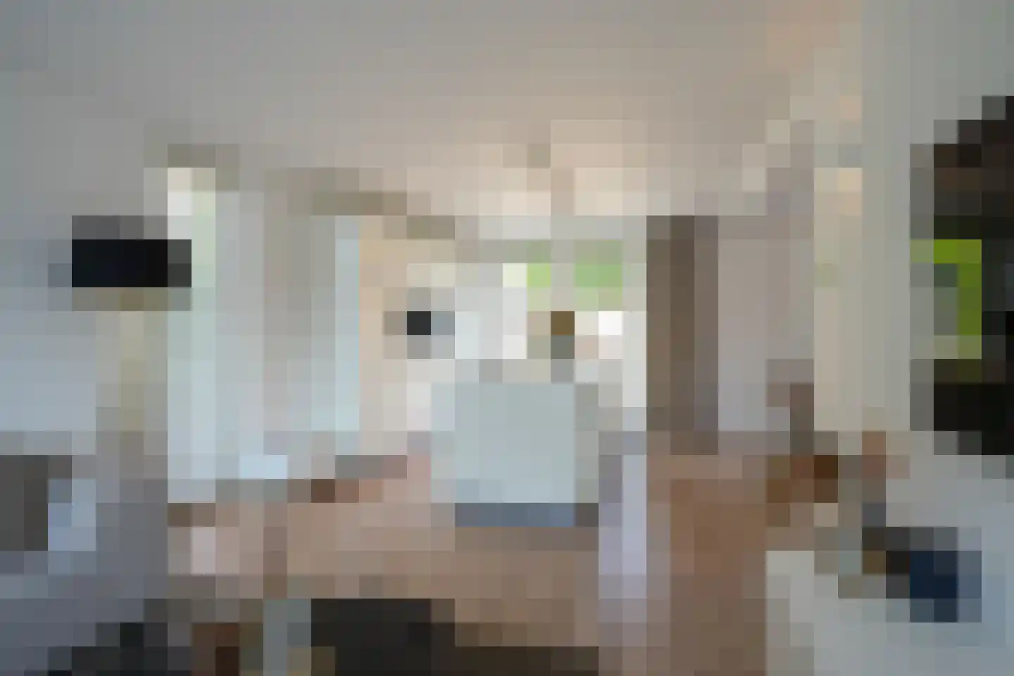 Kersenweide 8 Wittem thumbnail 15