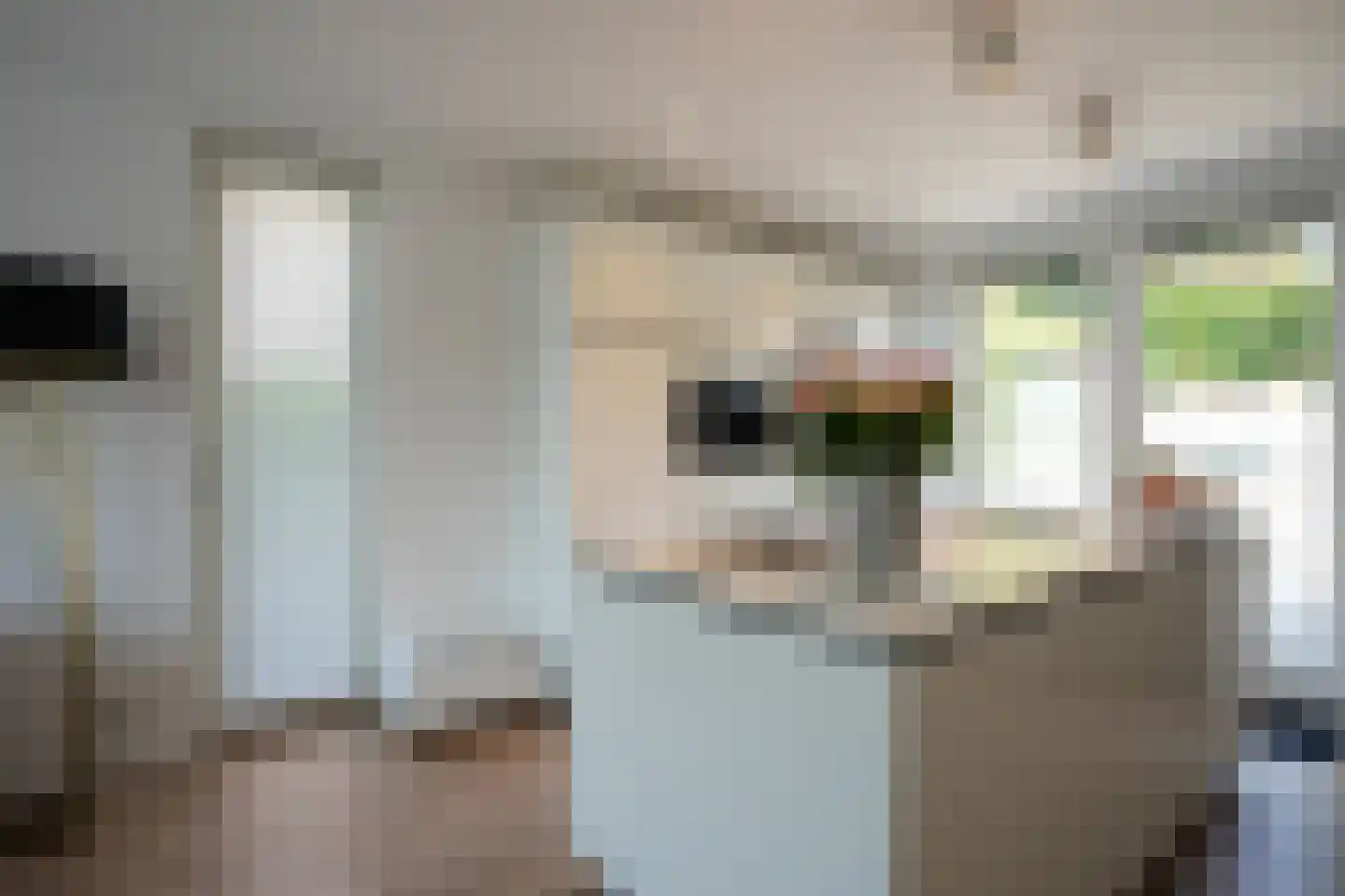 Kersenweide 8 Wittem thumbnail 16