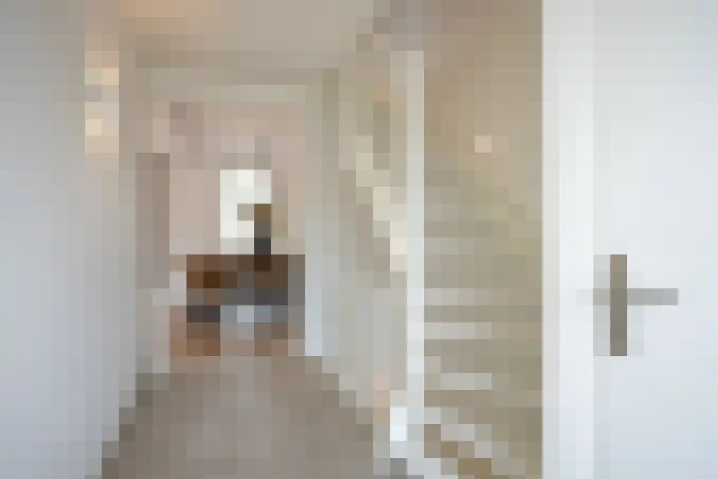 Kersenweide 8 Wittem thumbnail 17