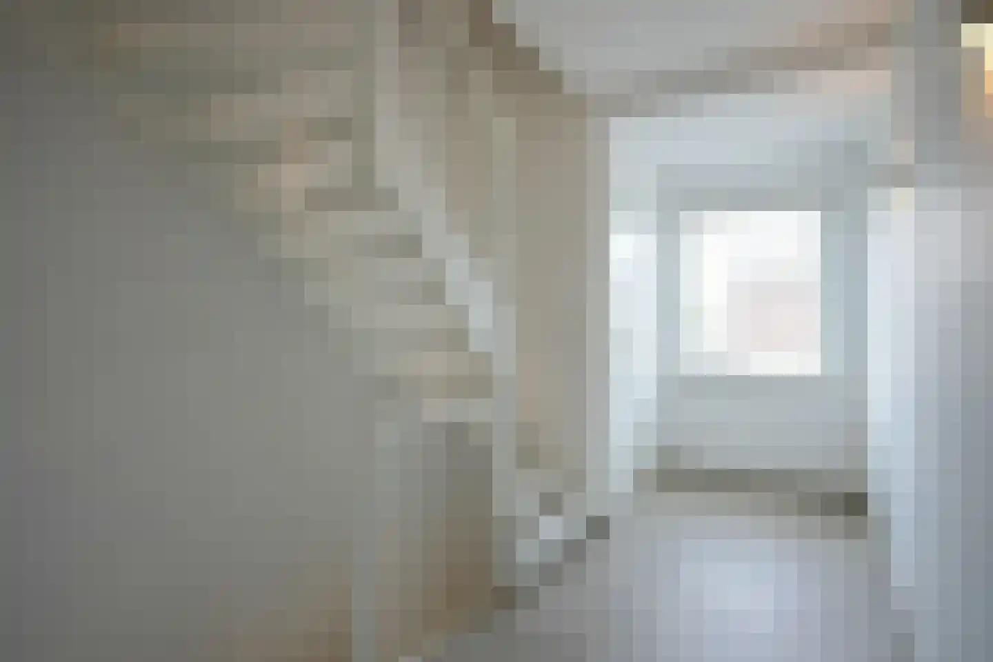Kersenweide 8 Wittem thumbnail 18