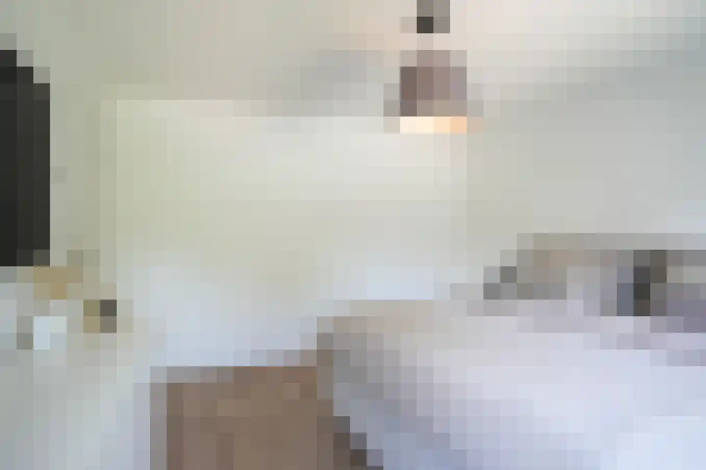 Kersenweide 8 Wittem thumbnail 21