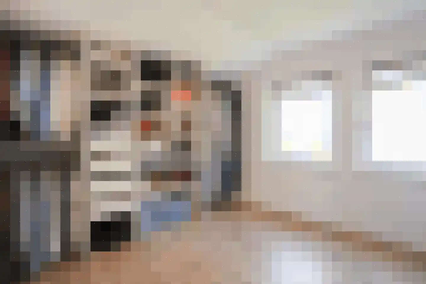 Kersenweide 8 Wittem thumbnail 23