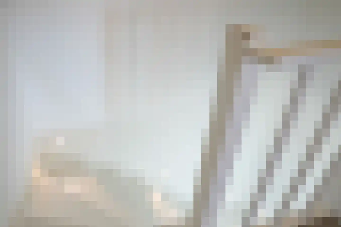 Kersenweide 8 Wittem thumbnail 29