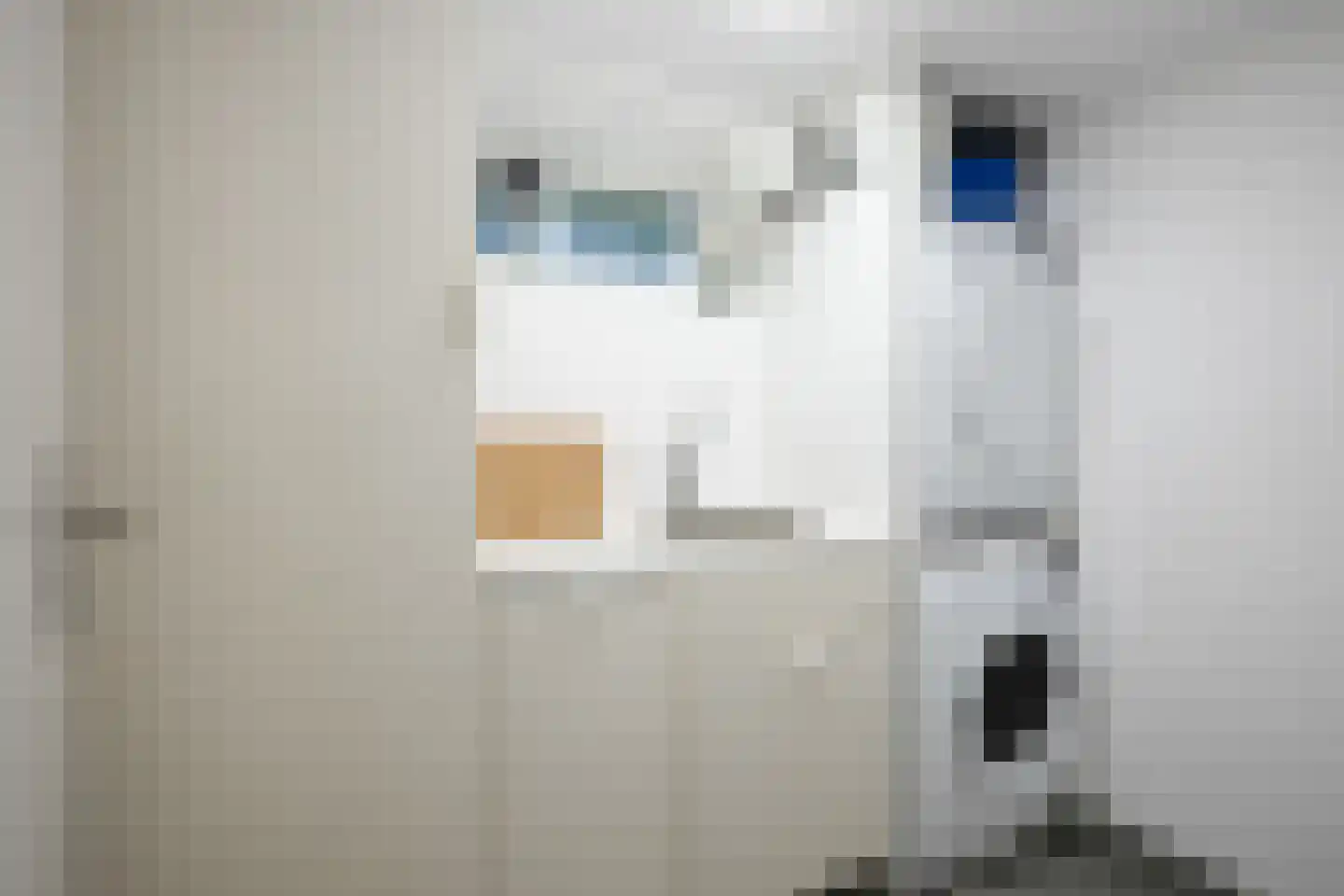 Kersenweide 8 Wittem thumbnail 30