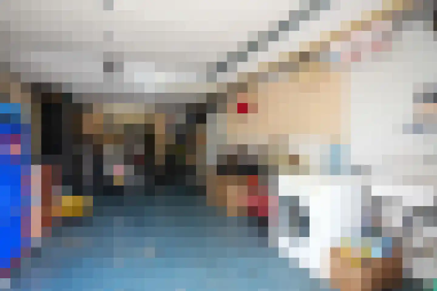 Kersenweide 8 Wittem thumbnail 31