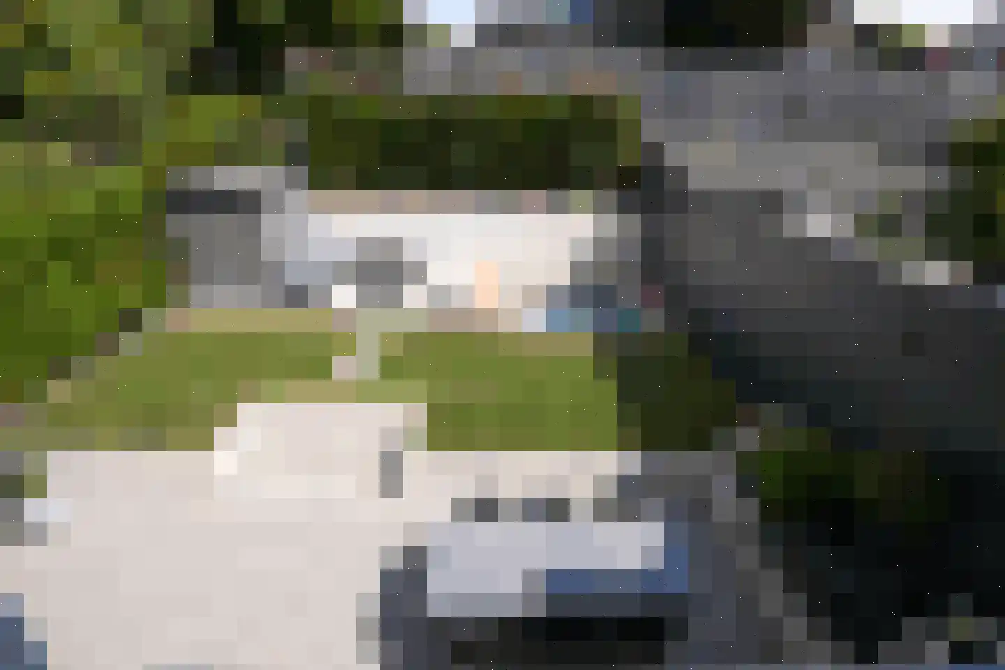 Kersenweide 8 Wittem thumbnail 32