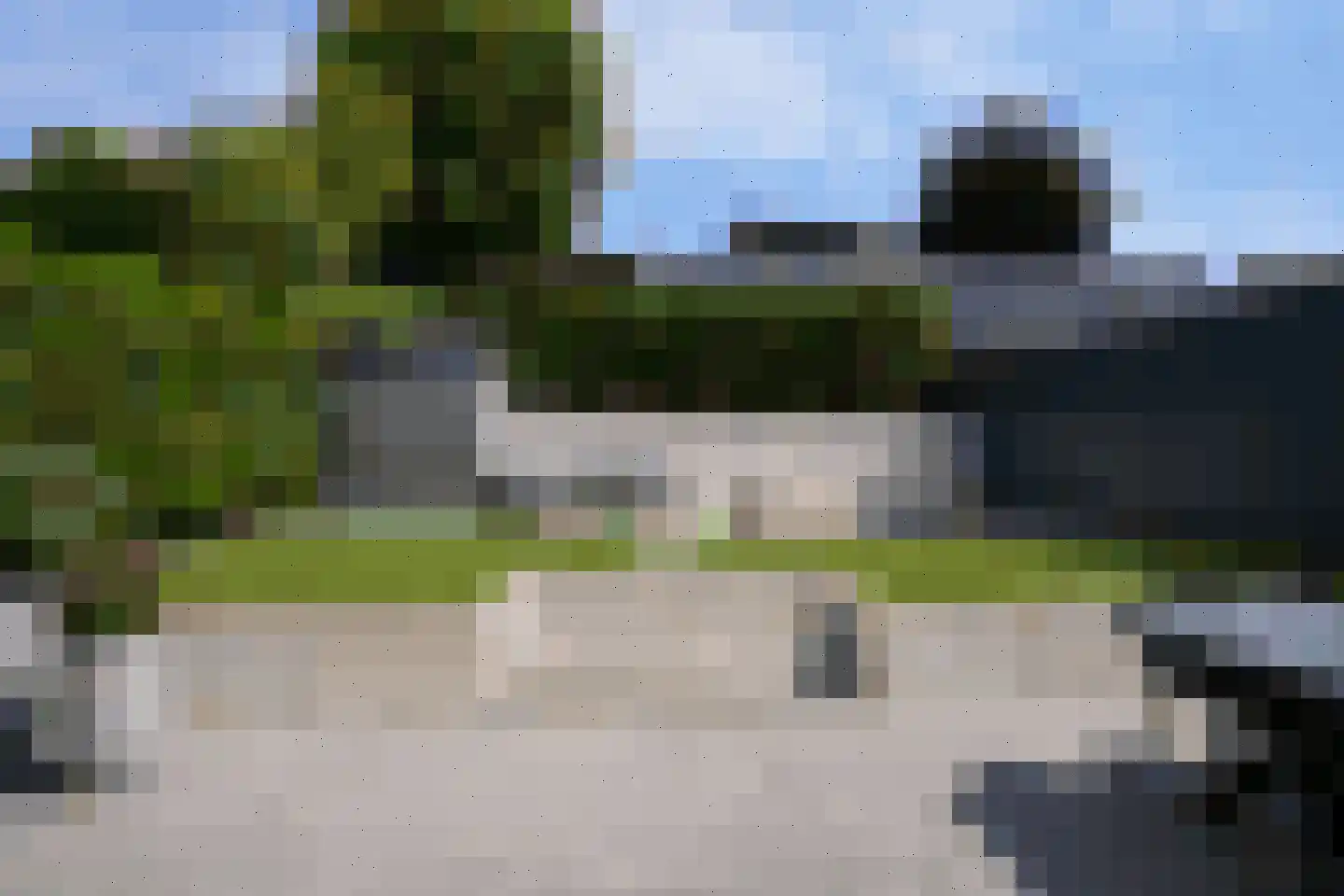 Kersenweide 8 Wittem thumbnail 33