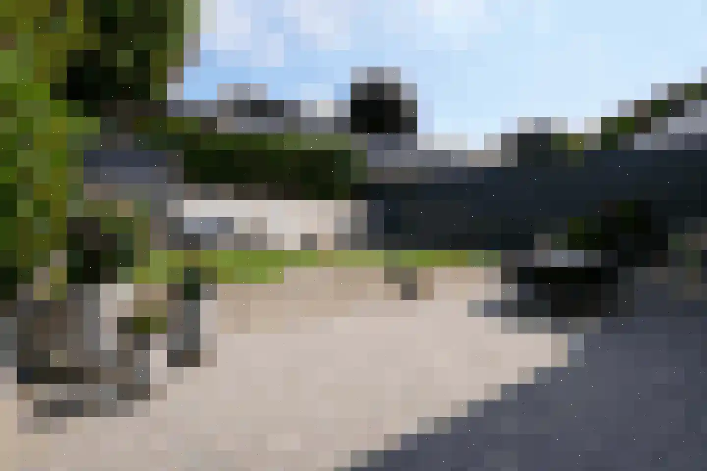 Kersenweide 8 Wittem thumbnail 34