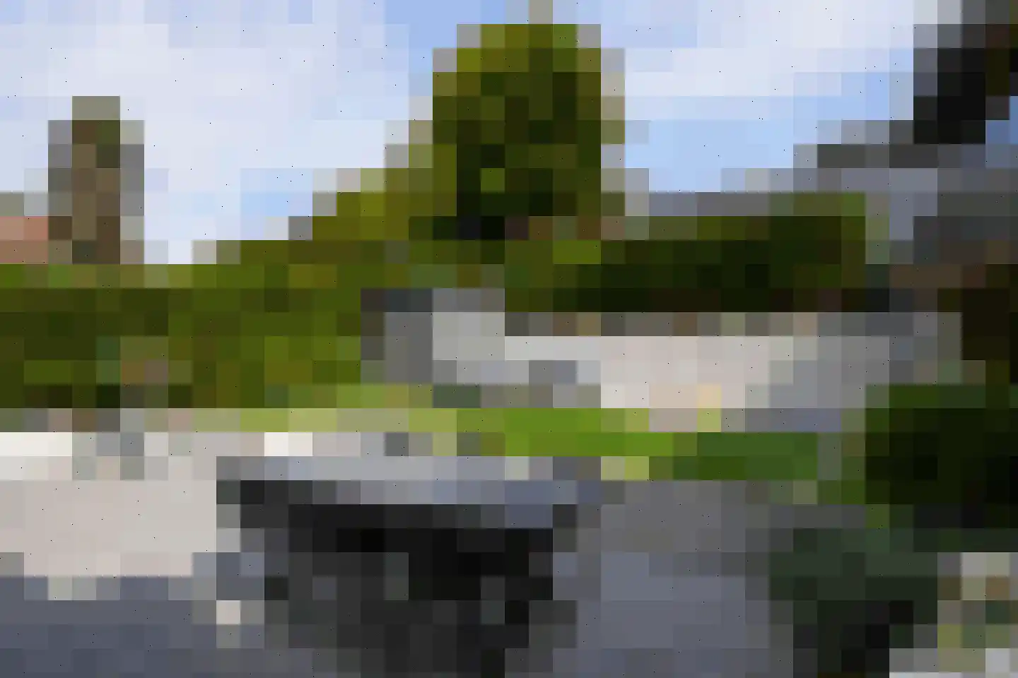 Kersenweide 8 Wittem thumbnail 35