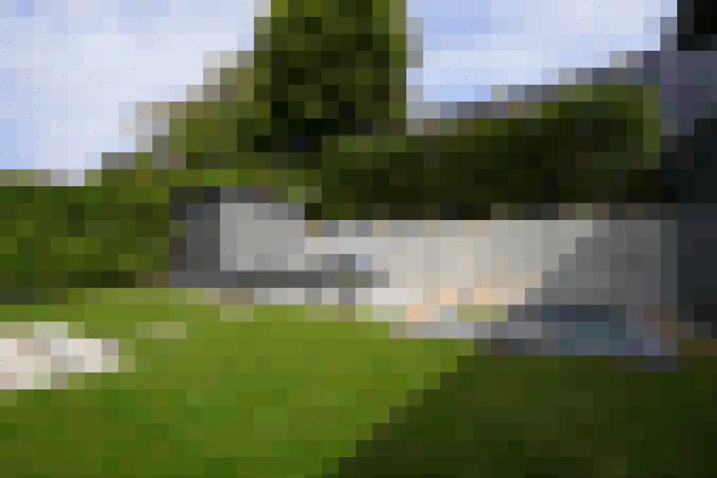 Kersenweide 8 Wittem thumbnail 36