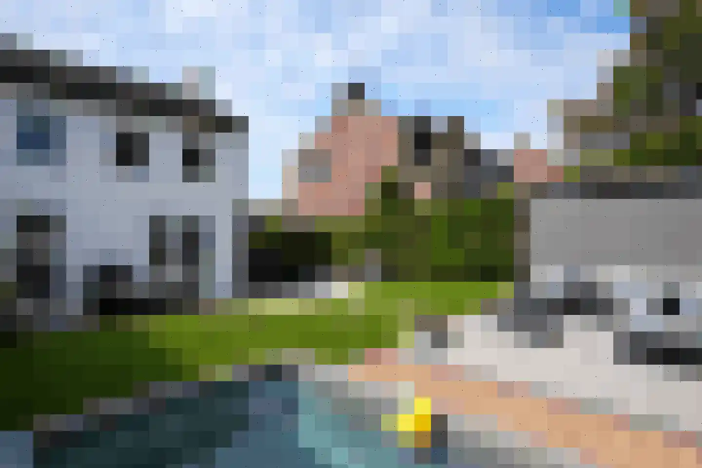 Kersenweide 8 Wittem thumbnail 37