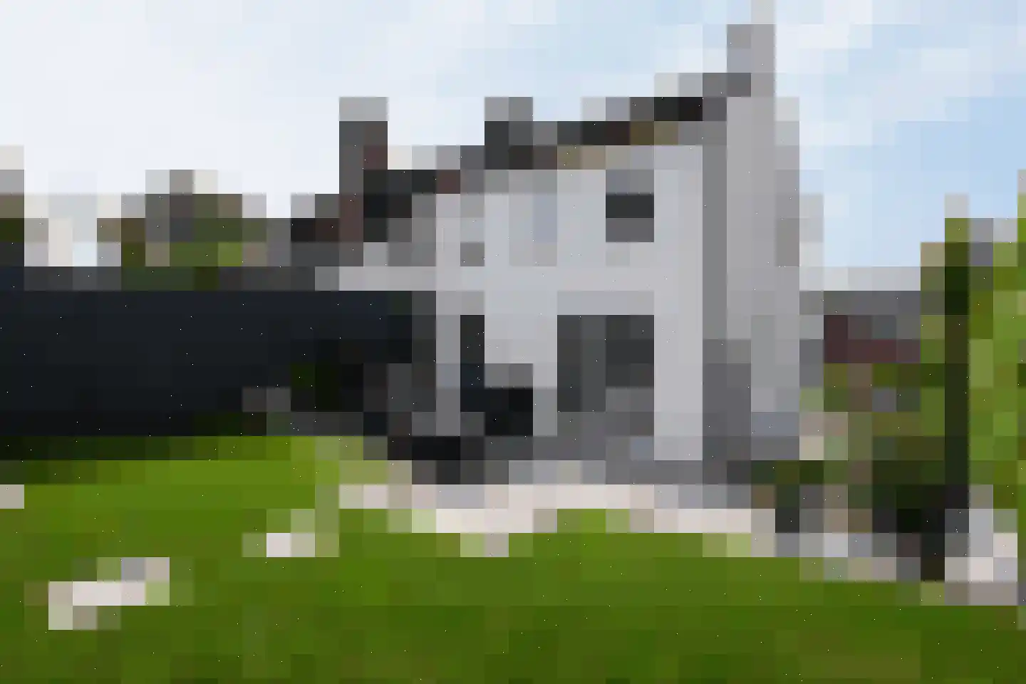 Kersenweide 8 Wittem thumbnail 38