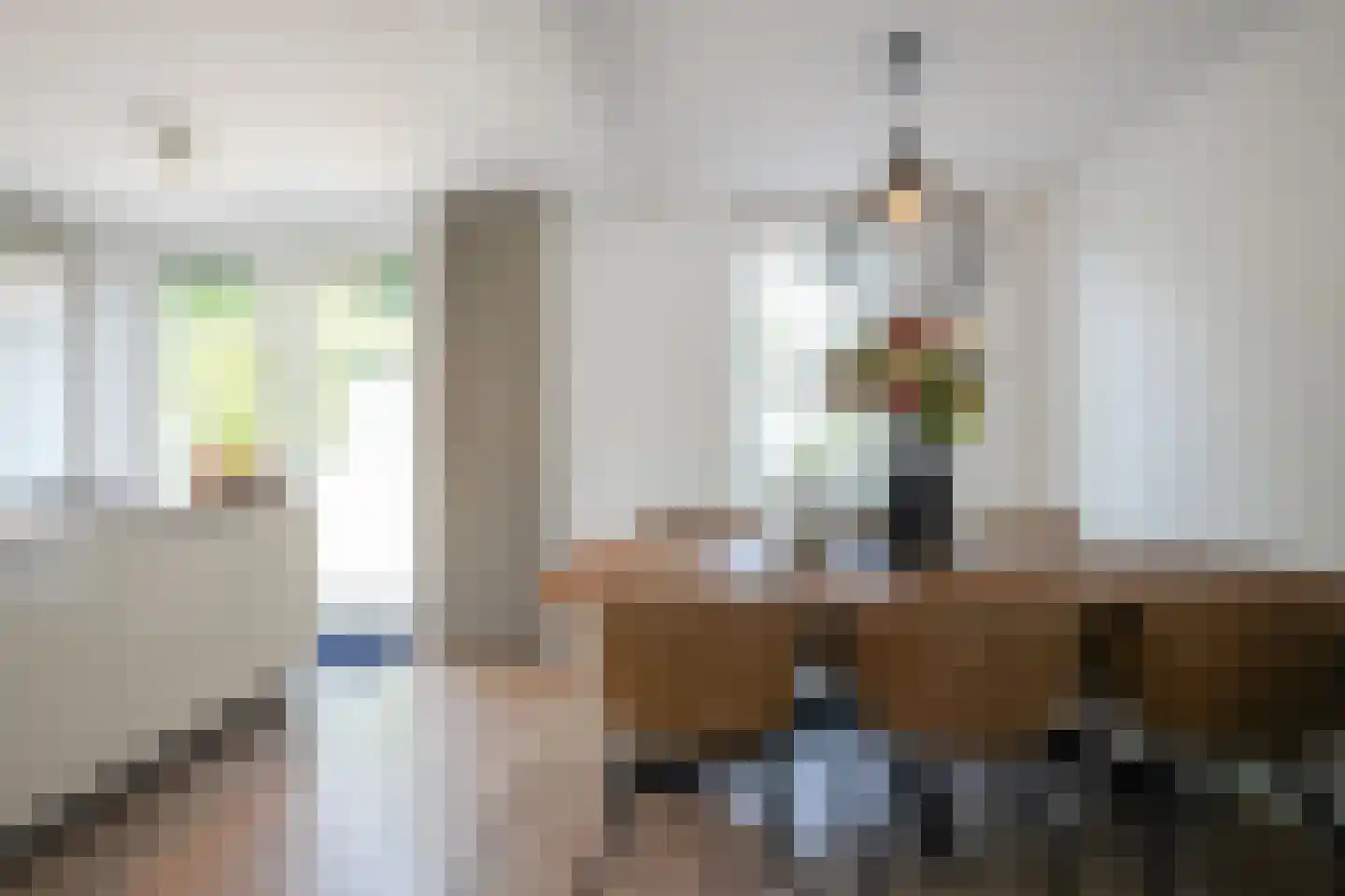 Kersenweide 8 Wittem thumbnail 4