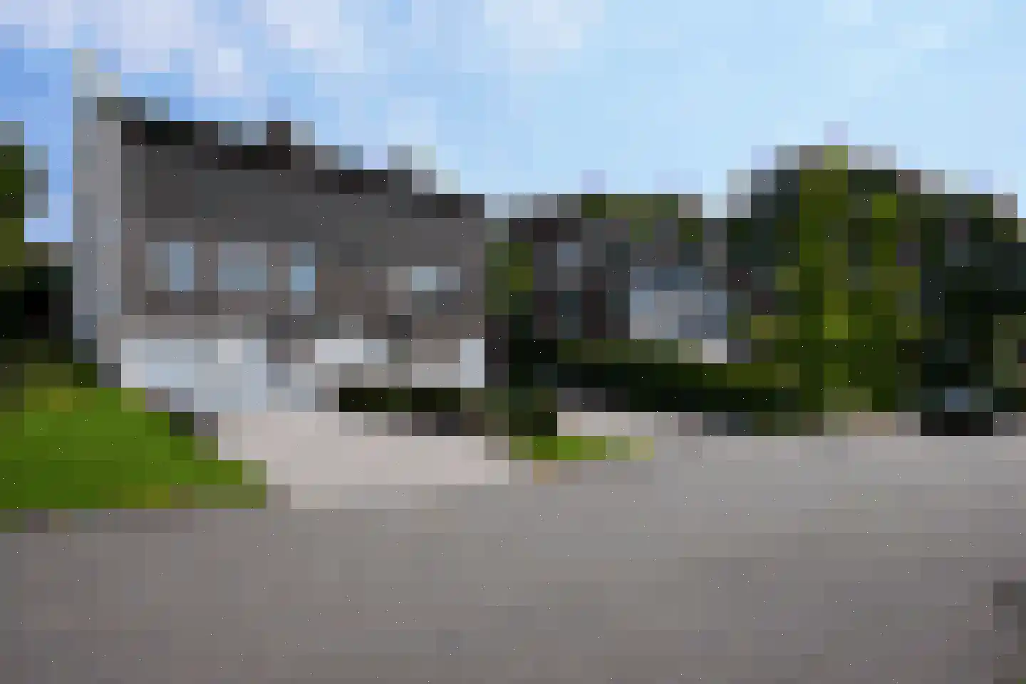 Kersenweide 8 Wittem thumbnail 40