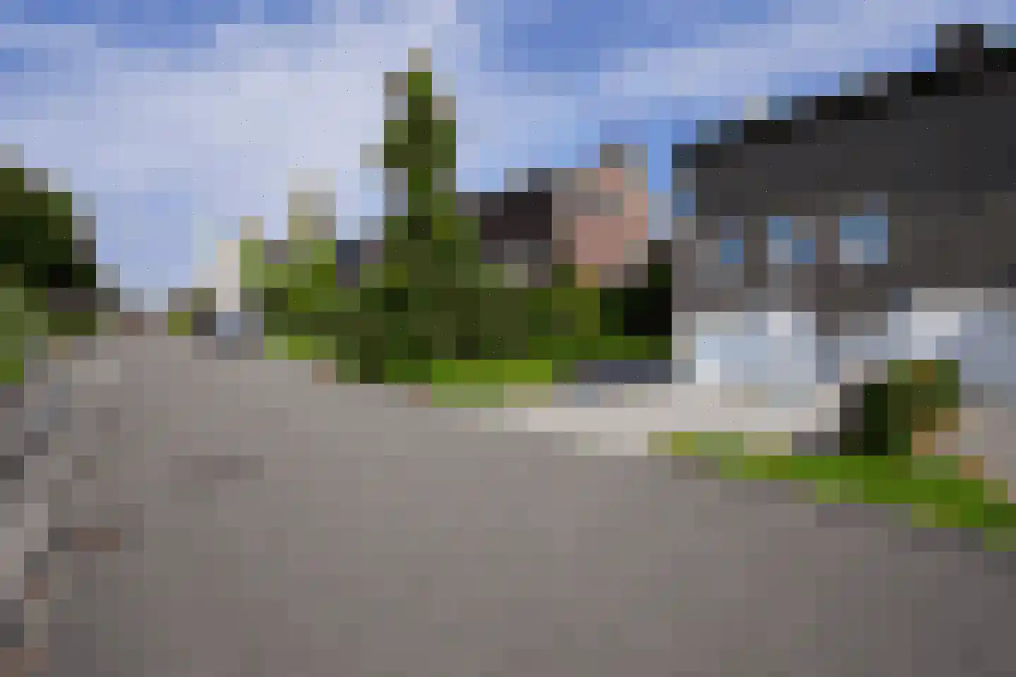 Kersenweide 8 Wittem thumbnail 41