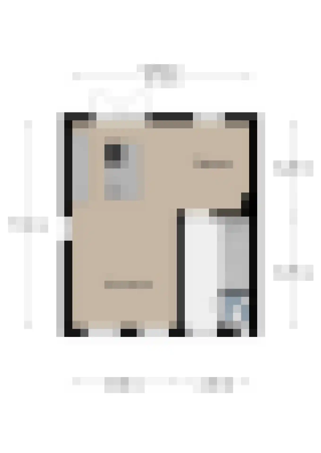 Kersenweide 8 Wittem thumbnail 42