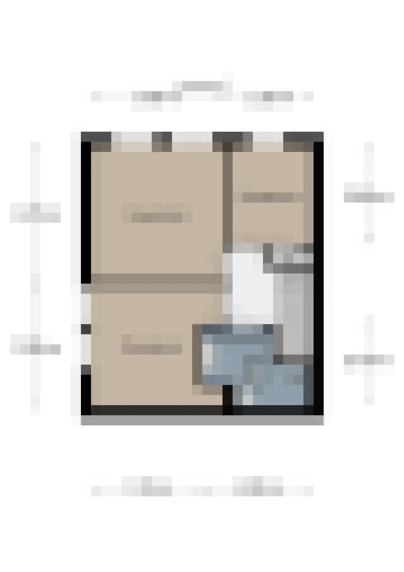 Kersenweide 8 Wittem thumbnail 43