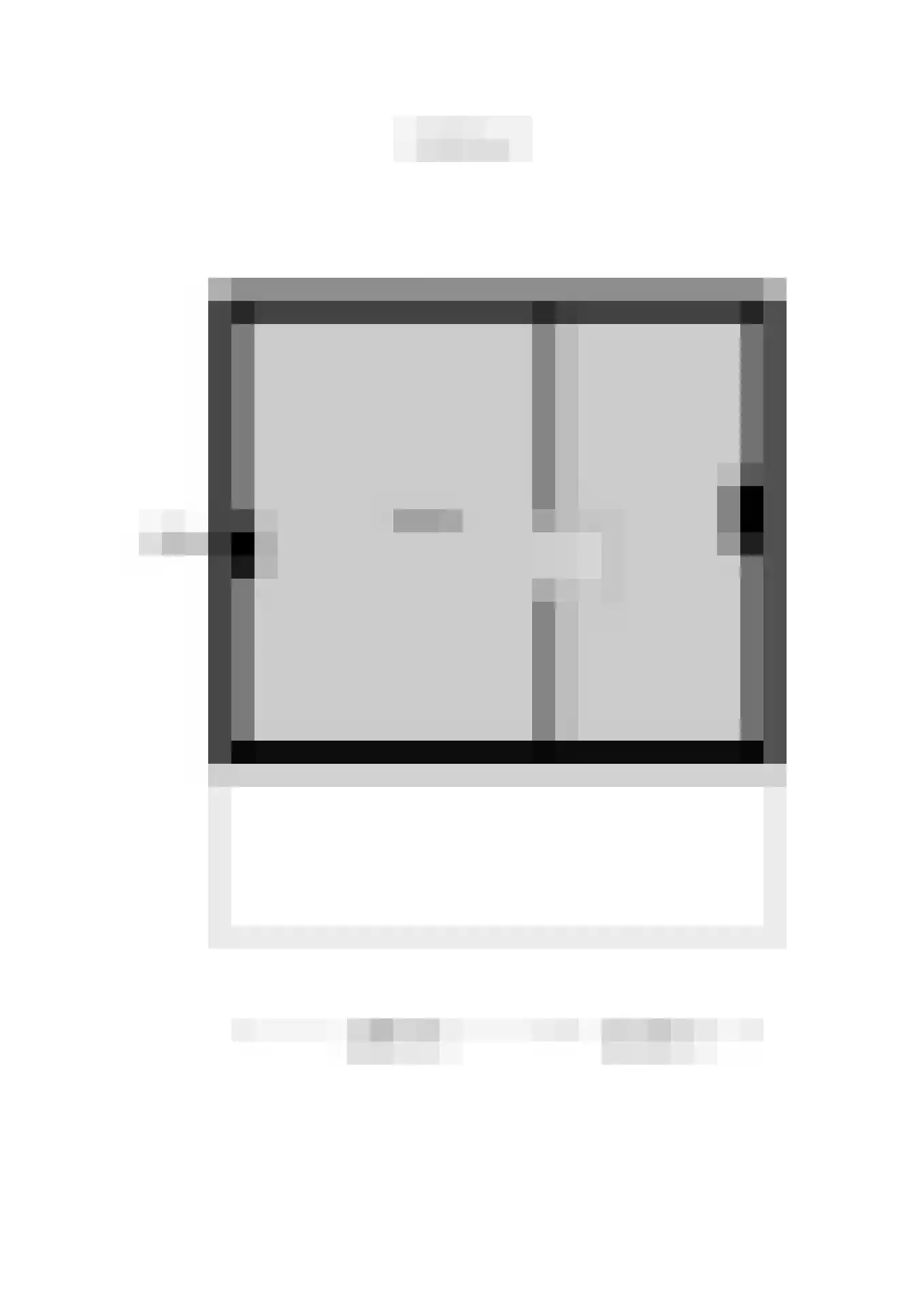 Kersenweide 8 Wittem thumbnail 44