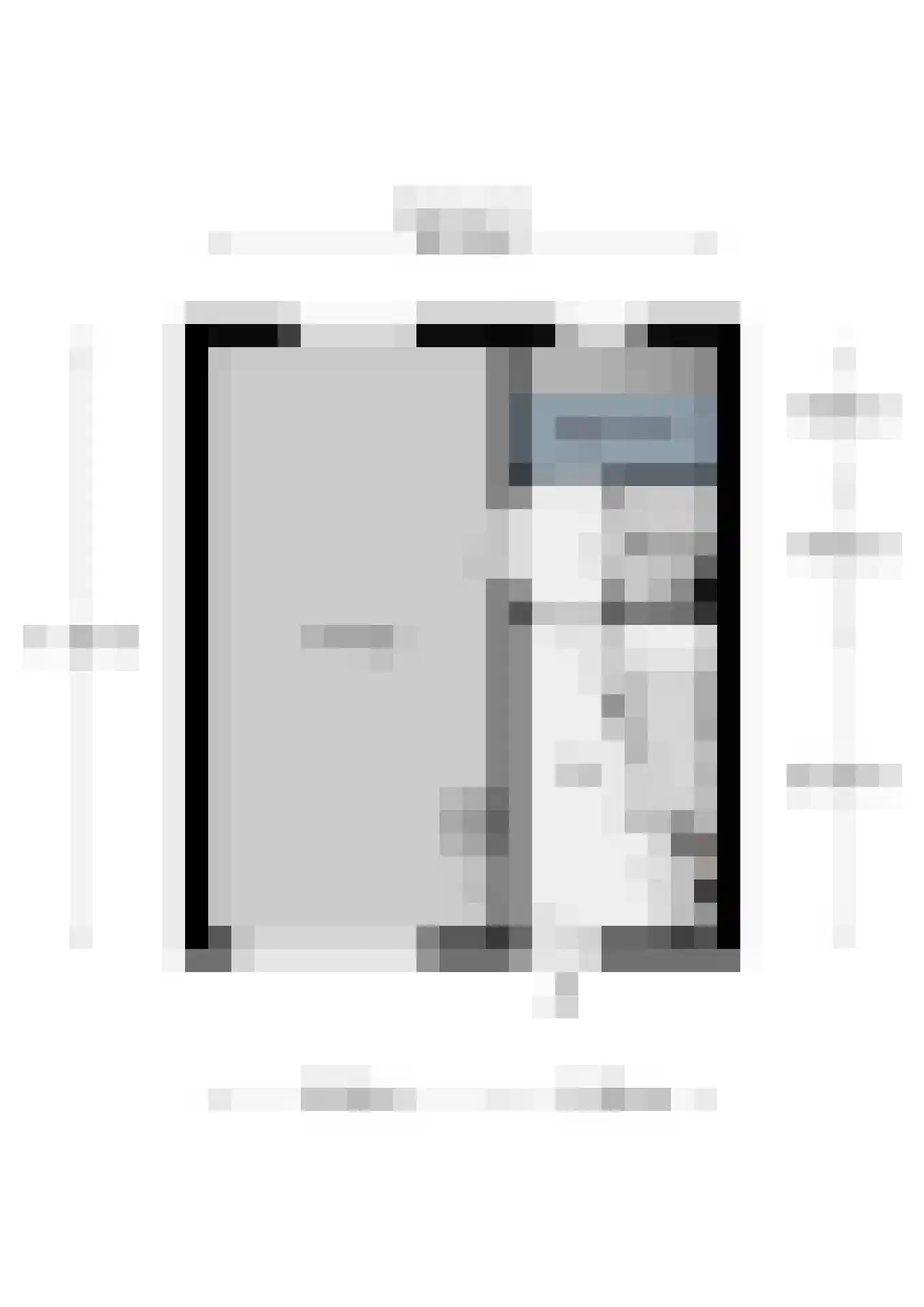 Kersenweide 8 Wittem thumbnail 45
