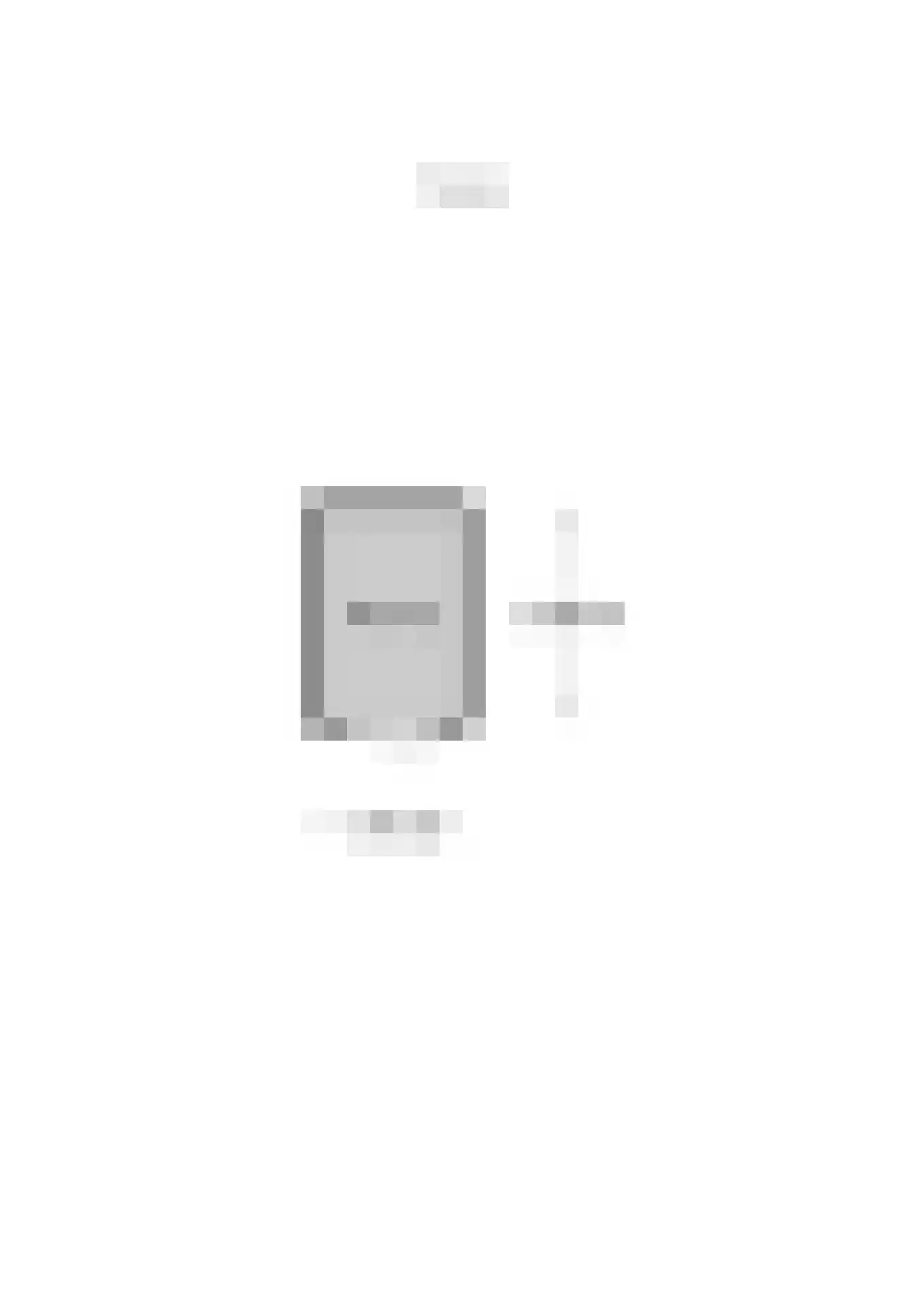 Kersenweide 8 Wittem thumbnail 46