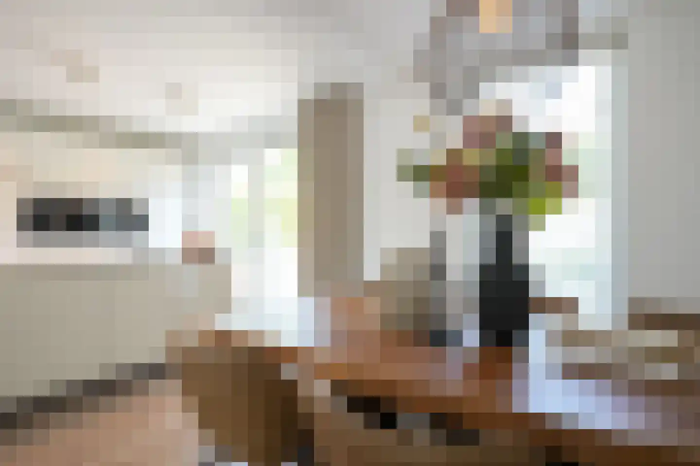 Kersenweide 8 Wittem thumbnail 5