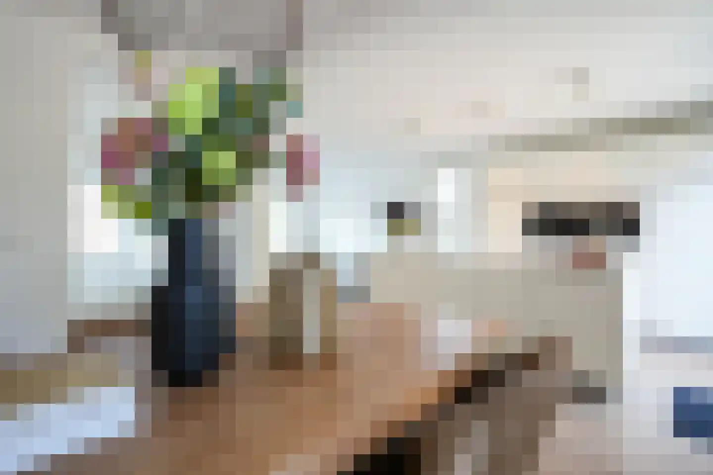 Kersenweide 8 Wittem thumbnail 6
