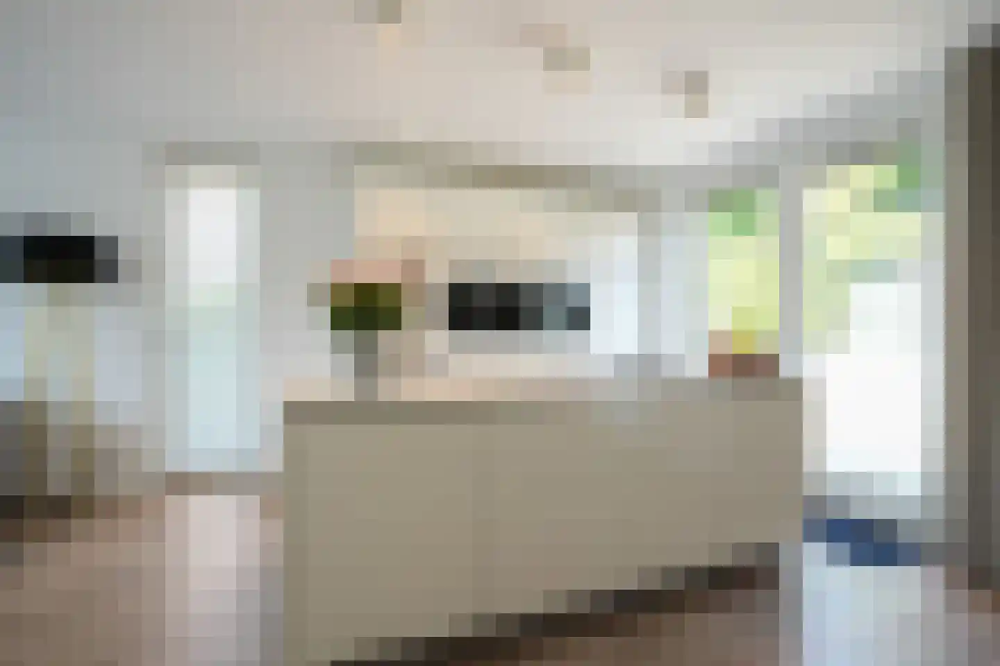 Kersenweide 8 Wittem thumbnail 7