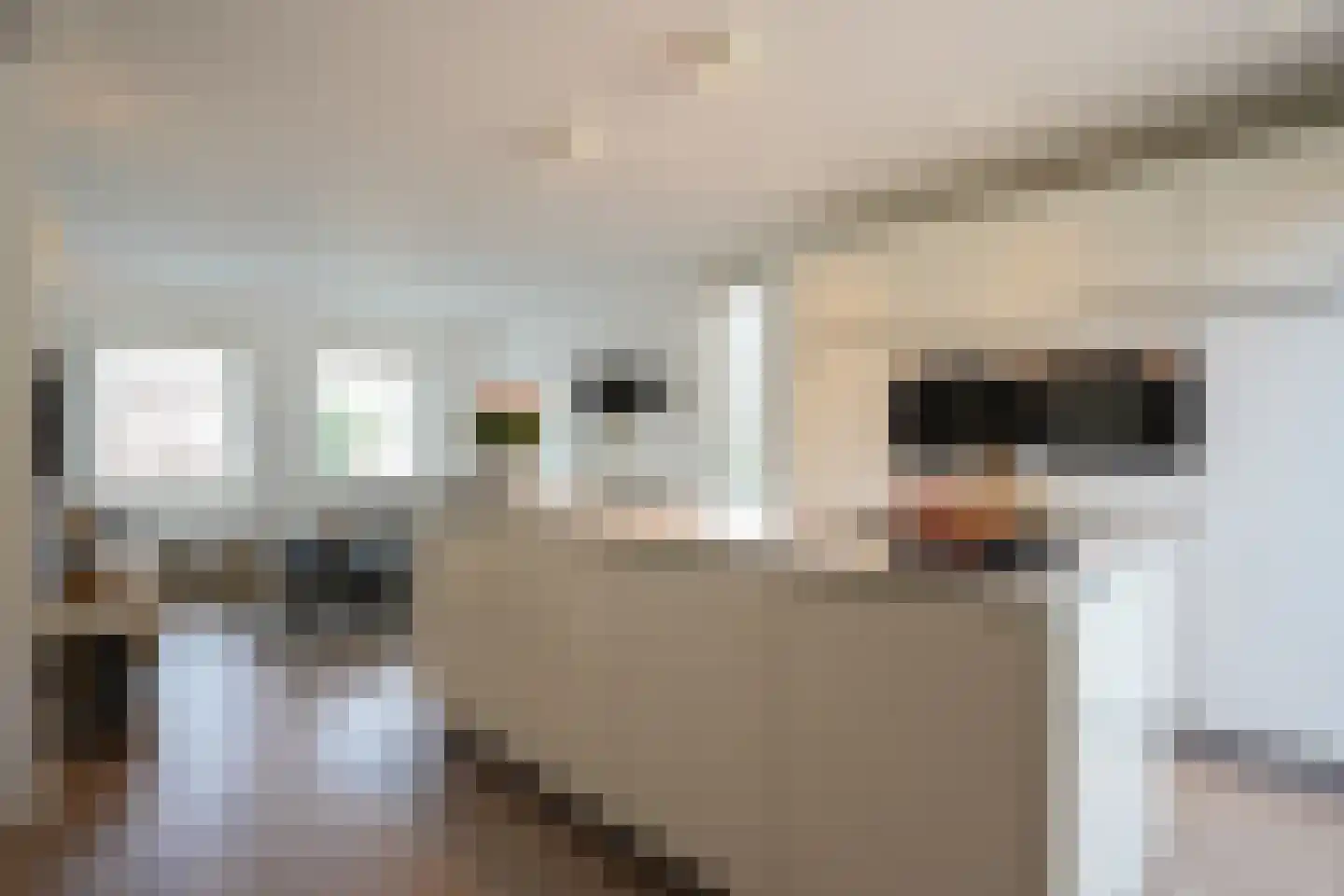 Kersenweide 8 Wittem thumbnail 8