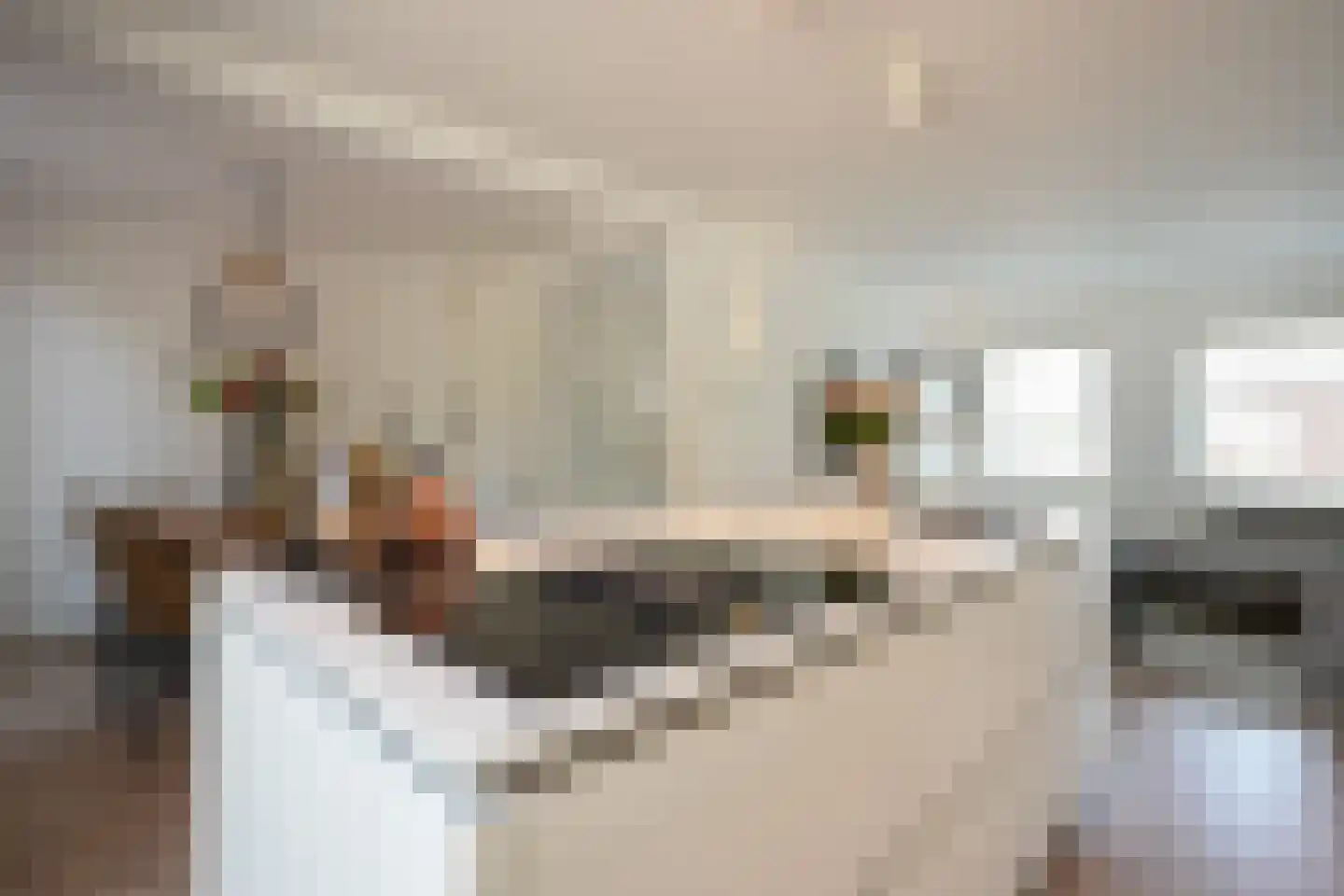Kersenweide 8 Wittem thumbnail 9