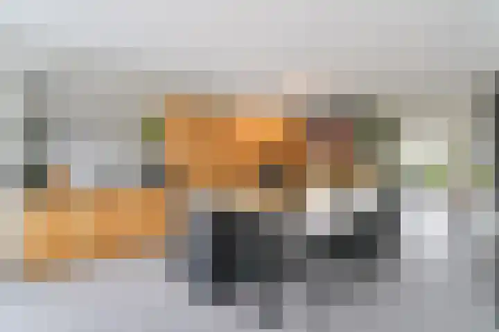 Kershage 62 Vlissingen thumbnail 12