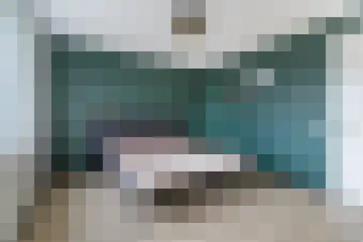 Kershage 62 Vlissingen thumbnail 16