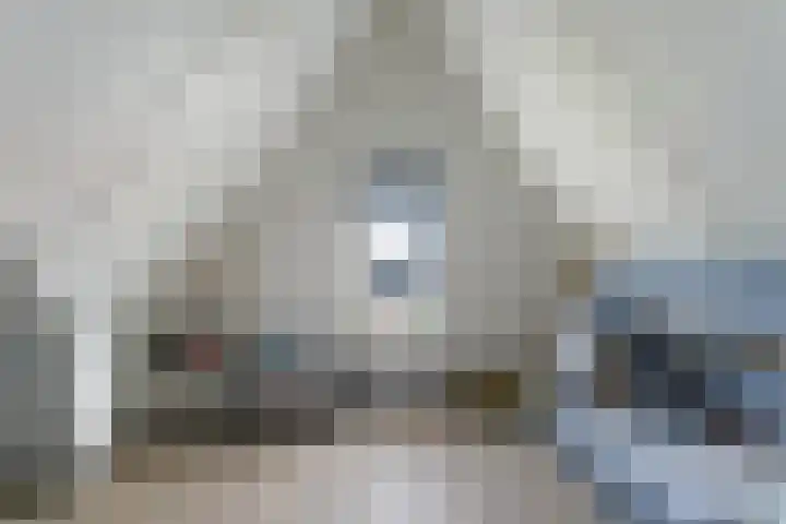 Kershage 62 Vlissingen thumbnail 29