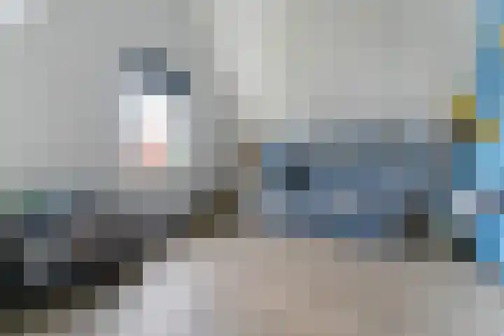 Kershage 62 Vlissingen thumbnail 30