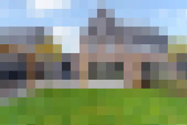 Kershage 62 Vlissingen thumbnail 32