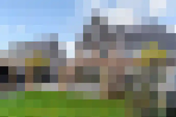 Kershage 62 Vlissingen thumbnail 33
