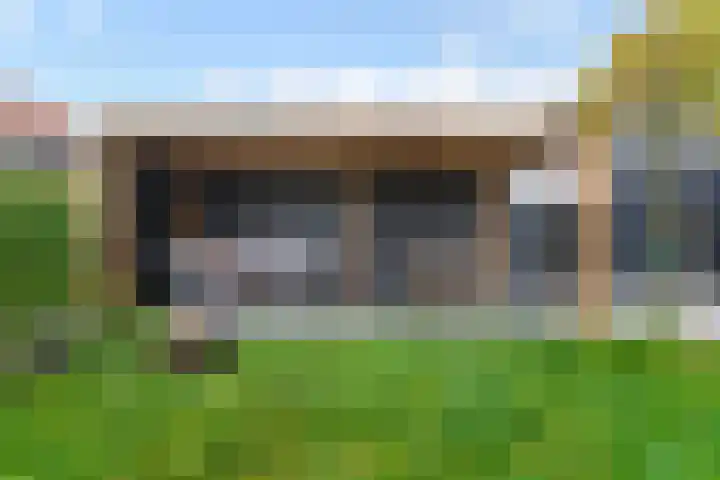 Kershage 62 Vlissingen thumbnail 34