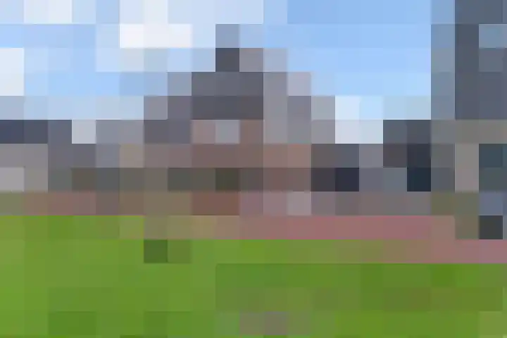 Kershage 62 Vlissingen thumbnail 35