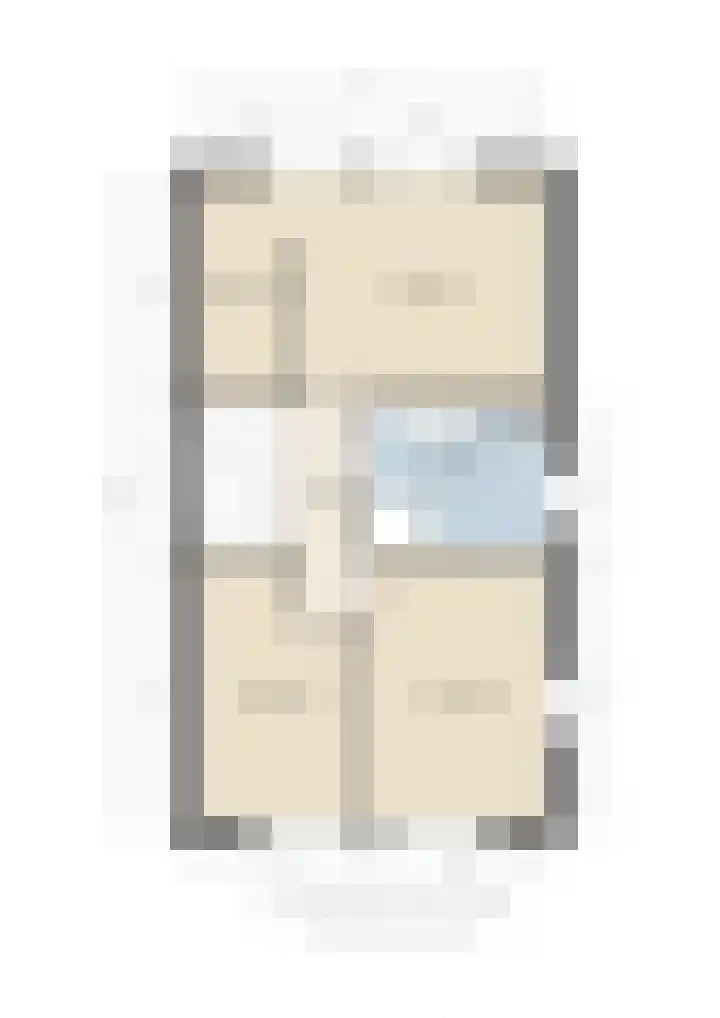 Kershage 62 Vlissingen thumbnail 39