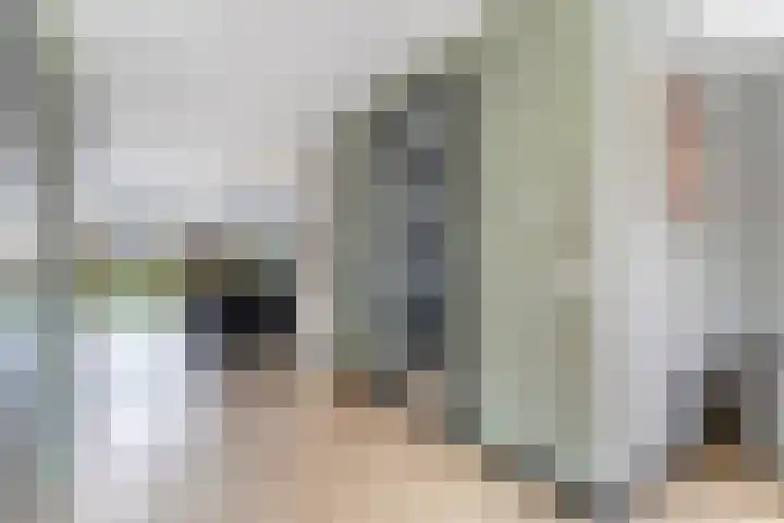 Kershage 62 Vlissingen thumbnail 8