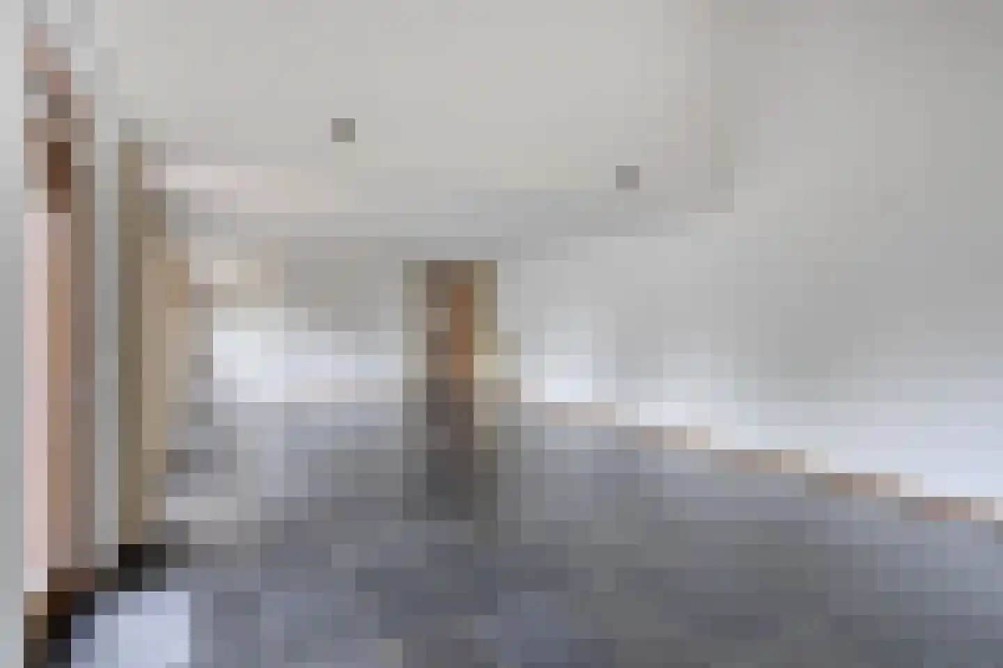 Kershegge 37 Maastricht thumbnail 10